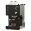 PSG3007L 15Bar Italian Coffee Machine 1500W Coffee Machine High-Quality Coffee Machine Directly Sold from the Source Factory Powder Hammer 58mm ULKA