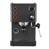 PSG3007L 15Bar Italian Coffee Machine 1500W Coffee Machine High-Quality Coffee Machine Directly Sold from the Source Factory Powder Hammer 58mm ULKA