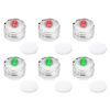 Danielson Night Fight Planer Board Lights