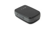 GPS Tracking Device for MiniVans Multipurpose Cars + GPS card SIM