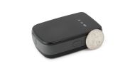 GPS Tracking Device for Muscle Car Shows Security + GPS card SIM