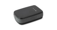 GPS Tracking Device for Muscle Car Shows Security + GPS card SIM