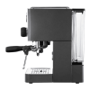 PSG3007L 15Bar Italian Coffee Machine 1500W Coffee Machine High-Quality Coffee Machine Directly Sold from the Source Factory Powder Hammer 58mm ULKA