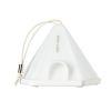 Tent-Shape USB Charging Wild Camping Atmosphere Light