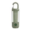 Rechargeable Outdoor Portable LED Camping Light