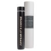 Tasty Words - 8 ounce Travel Thermal