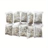 15 Bags Of magnesium Fuel For Camping, Hiking And Jungle Travel, A Must-have For Outdoor Activities