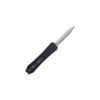 Xkarve // SP-Serrated