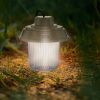 Outdoor LED Camping Light Canopy Hanging Lamp