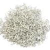 15 Bags Of magnesium Fuel For Camping, Hiking And Jungle Travel, A Must-have For Outdoor Activities